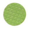 Wattepads green 12 pcs - Image 3